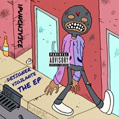 NO HEART (Prod by DREVON)