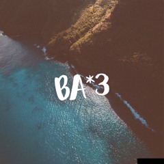 BA*TREE