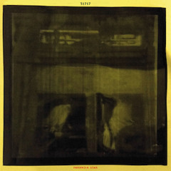 51717 "Exile" [PEAK TIME PREMIERE]