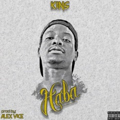 HABA (prod by Alex Vice)