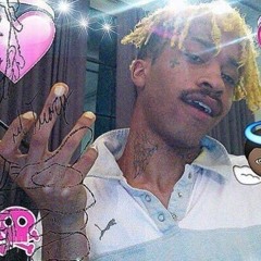 (FREE) Lil Tracy Type Beat 2018 - Emocean