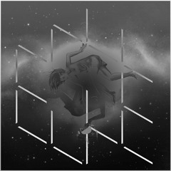 Holes in the Floor [_Quantum Halloween Mega Mashup]