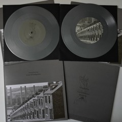 B. Young Hunting - Melancholia