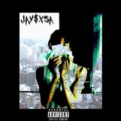 Jay Sxsa -Back To Back (Official Audio)