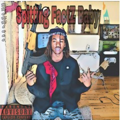 RReKKless - What I Did [Mixed By. SDP]