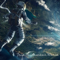 Vortek's - Trip In Another World