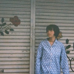 OTOBANA #004「tamao ninomiya」