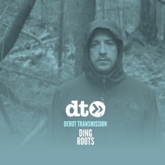 Ding - Roots (feat. Moongose)[Modular Carnage]