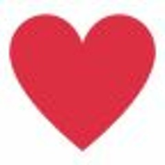 Yacg Bub -Dedicated ft Astin Kush