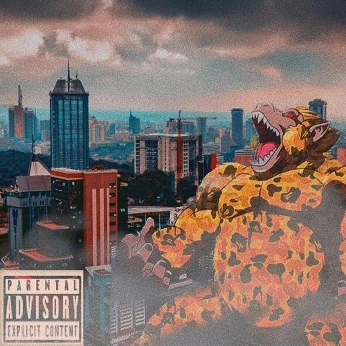 Jiggy Rascals- What's Gucci