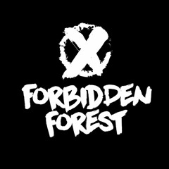 Eli Brown Live at Forbidden Forest Sept '18