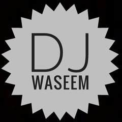 DJ Waseem music music big room