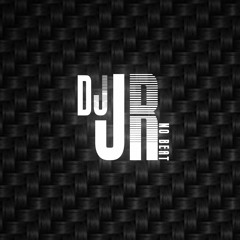 MANDELÃO DO JR 2 ( DJ JR No Beat )