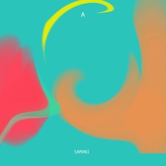 Samani004 [out 15.11]