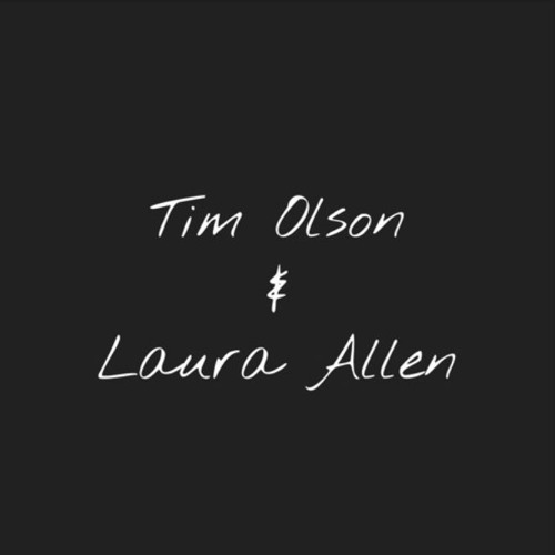 Always Remember Us This Way (A Star Is Born Soundtrack)