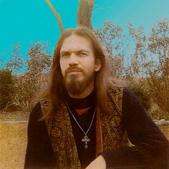 Charlie Tweddle - Last Honky Tonk (demo)