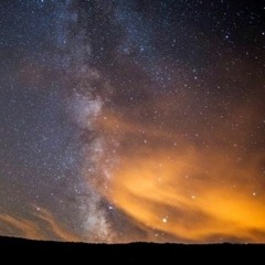 Dimanche Soir / Les devoirs