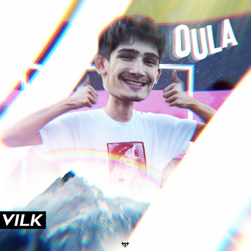 OULA - Vilk (prod VILK)