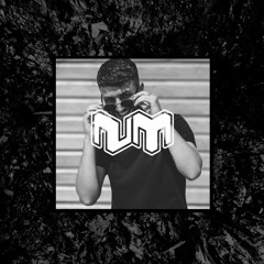 Nu:Motive Mix [015] - Freddie Martin