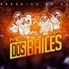 SEQUENCIA DAS MARIA DROGUINHAS - MC Danflin (DJ Luan PJ, MaaxDeejay) 2018