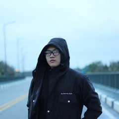 Halloween MixStep - DJ 4LOW|DJ GIN