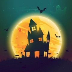 **TBMR HALLOWEEN SPECIAL** Alien X Cortex - Killa