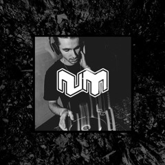 Nu:Motive Mix [013] - Marcus Roworth