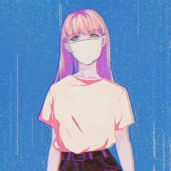 「Nightcore」→ Loyal To Me