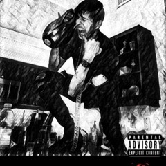 SWITCH Freestyle(WoodS)(PROD. J Patterns)( MIXED by CID)