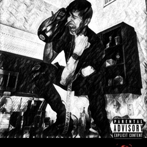 SWITCH Freestyle(WoodS)(PROD. J Patterns)( MIXED by CID)