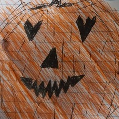 Haunted Roller Rink (Original Mix)