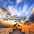Artwork for Eyes In The Sky - NCS