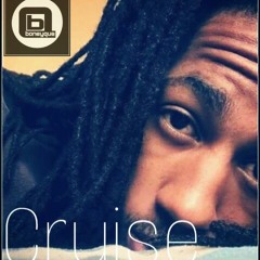 Boneyque Cruise