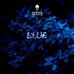 Yugi Boi - Blue (feat. Dilip, Otxhello, & Mike Gao)