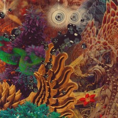 Argon Sphere - Vertigo [Return to the Source | Compiled by Boom Shankar]