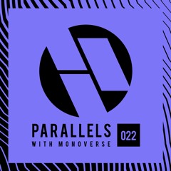 Parallels 022 with Monoverse