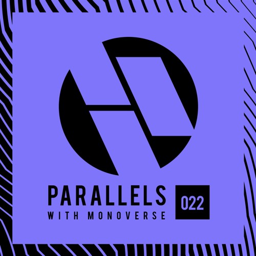 Parallels 022 with Monoverse