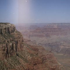 Descent Music – 1st Part