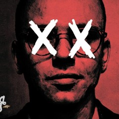 Logic - Letters Of Logic