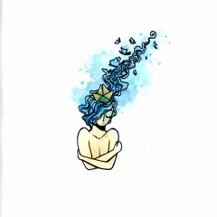 7- Luana Méndez - Amanece - ÁLAMO