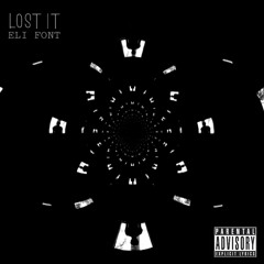 Lost It