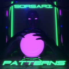 Sorsari - Patterns