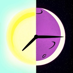 GeekBrony's Latest