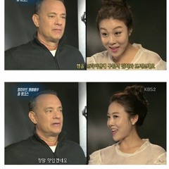 김치송(feat. lockda, Dwarf)