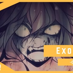 【seil】Exorcism 【Creep-P Cover】