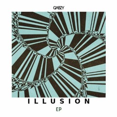 Illusion (Original Mix)