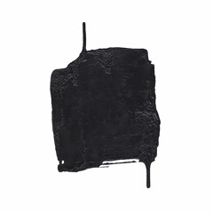 experimental