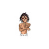 Swae Lee X Drake Type Beat X Unforgettable Mp3
