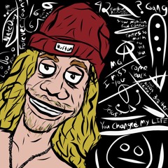 Saint Vincent (prod. Saint Kieran)