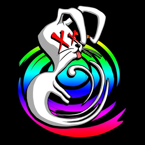 Kittymix (Setmix @ studio 2018)